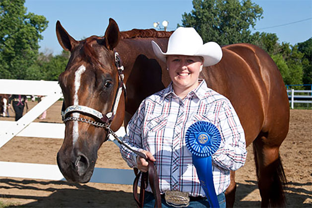 Horse Hoof Supplements | Biotin and Omega-3 Horse Supplement